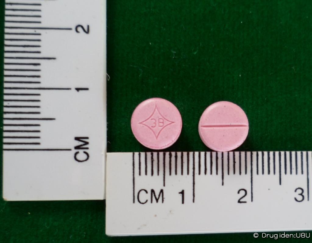 drug